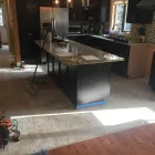 Business 53 image ADKINS MASONRY, LLC Tile & Terrazzo Contractors in Lakewood CO