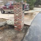 Business 54 image ADKINS MASONRY, LLC Tile & Terrazzo Contractors in Lakewood CO