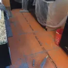 Business 55 image ADKINS MASONRY, LLC Tile & Terrazzo Contractors in Lakewood CO