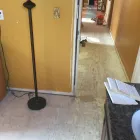 Business 56 image ADKINS MASONRY, LLC Tile & Terrazzo Contractors in Lakewood CO