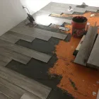 Business 57 image ADKINS MASONRY, LLC Tile & Terrazzo Contractors in Lakewood CO