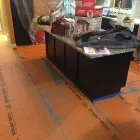 Business 58 image ADKINS MASONRY, LLC Tile & Terrazzo Contractors in Lakewood CO