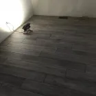 Business 59 image ADKINS MASONRY, LLC Tile & Terrazzo Contractors in Lakewood CO