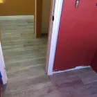 Business 61 image ADKINS MASONRY, LLC Tile & Terrazzo Contractors in Lakewood CO