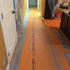 Business 62 image ADKINS MASONRY, LLC Tile & Terrazzo Contractors in Lakewood CO