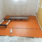 Business 63 image ADKINS MASONRY, LLC Tile & Terrazzo Contractors in Lakewood CO