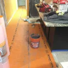 Business 64 image ADKINS MASONRY, LLC Tile & Terrazzo Contractors in Lakewood CO