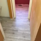 Business 65 image ADKINS MASONRY, LLC Tile & Terrazzo Contractors in Lakewood CO