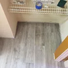 Business 66 image ADKINS MASONRY, LLC Tile & Terrazzo Contractors in Lakewood CO