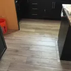 Business 67 image ADKINS MASONRY, LLC Tile & Terrazzo Contractors in Lakewood CO