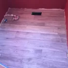 Business 68 image ADKINS MASONRY, LLC Tile & Terrazzo Contractors in Lakewood CO