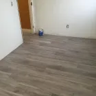 Business 69 image ADKINS MASONRY, LLC Tile & Terrazzo Contractors in Lakewood CO