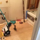 Business 70 image ADKINS MASONRY, LLC Tile & Terrazzo Contractors in Lakewood CO