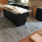 Business 71 image ADKINS MASONRY, LLC Tile & Terrazzo Contractors in Lakewood CO