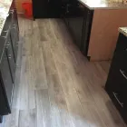 Business 72 image ADKINS MASONRY, LLC Tile & Terrazzo Contractors in Lakewood CO