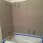 Business 73 image ADKINS MASONRY, LLC Tile & Terrazzo Contractors in Lakewood CO