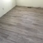 Business 74 image ADKINS MASONRY, LLC Tile & Terrazzo Contractors in Lakewood CO