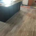 Business 75 image ADKINS MASONRY, LLC Tile & Terrazzo Contractors in Lakewood CO