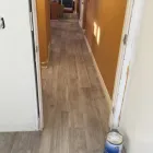 Business 76 image ADKINS MASONRY, LLC Tile & Terrazzo Contractors in Lakewood CO