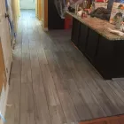 Business 77 image ADKINS MASONRY, LLC Tile & Terrazzo Contractors in Lakewood CO