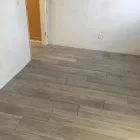 Business 78 image ADKINS MASONRY, LLC Tile & Terrazzo Contractors in Lakewood CO