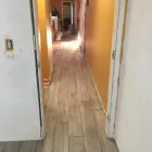 Business 79 image ADKINS MASONRY, LLC Tile & Terrazzo Contractors in Lakewood CO