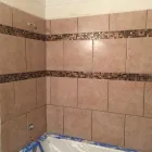 Business 80 image ADKINS MASONRY, LLC Tile & Terrazzo Contractors in Lakewood CO