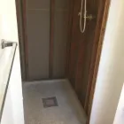 Business 81 image ADKINS MASONRY, LLC Tile & Terrazzo Contractors in Lakewood CO