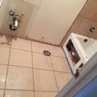 Business 82 image ADKINS MASONRY, LLC Tile & Terrazzo Contractors in Lakewood CO