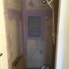 Business 83 image ADKINS MASONRY, LLC Tile & Terrazzo Contractors in Lakewood CO