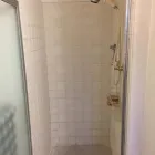 Business 84 image ADKINS MASONRY, LLC Tile & Terrazzo Contractors in Lakewood CO