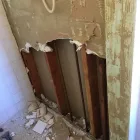 Business 85 image ADKINS MASONRY, LLC Tile & Terrazzo Contractors in Lakewood CO