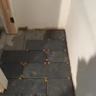 Business 86 image ADKINS MASONRY, LLC Tile & Terrazzo Contractors in Lakewood CO