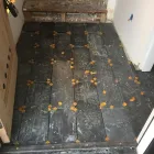 Business 87 image ADKINS MASONRY, LLC Tile & Terrazzo Contractors in Lakewood CO