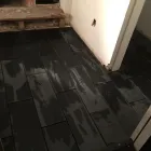 Business 88 image ADKINS MASONRY, LLC Tile & Terrazzo Contractors in Lakewood CO