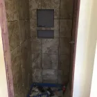 Business 89 image ADKINS MASONRY, LLC Tile & Terrazzo Contractors in Lakewood CO