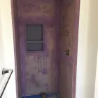 Business 90 image ADKINS MASONRY, LLC Tile & Terrazzo Contractors in Lakewood CO