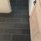 Business 91 image ADKINS MASONRY, LLC Tile & Terrazzo Contractors in Lakewood CO