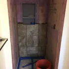 Business 92 image ADKINS MASONRY, LLC Tile & Terrazzo Contractors in Lakewood CO