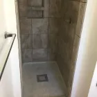 Business 93 image ADKINS MASONRY, LLC Tile & Terrazzo Contractors in Lakewood CO