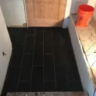 Business 94 image ADKINS MASONRY, LLC Tile & Terrazzo Contractors in Lakewood CO