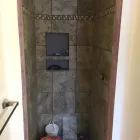 Business 95 image ADKINS MASONRY, LLC Tile & Terrazzo Contractors in Lakewood CO