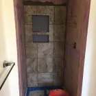 Business 96 image ADKINS MASONRY, LLC Tile & Terrazzo Contractors in Lakewood CO