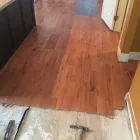 Business 97 image ADKINS MASONRY, LLC Tile & Terrazzo Contractors in Lakewood CO