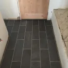 Business 98 image ADKINS MASONRY, LLC Tile & Terrazzo Contractors in Lakewood CO