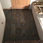 Business 99 image ADKINS MASONRY, LLC Tile & Terrazzo Contractors in Lakewood CO