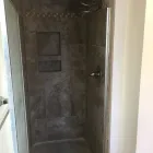 Business 100 image ADKINS MASONRY, LLC Tile & Terrazzo Contractors in Lakewood CO