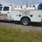 Business 1 image ADKINS TRUCK REPAIR Truck Repair Shop in Deltona FL