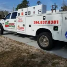 Business 2 image ADKINS TRUCK REPAIR Truck Repair Shop in Deltona FL