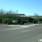 Business 1 image ADLER, GARY A MD Physicians Surgeons Family Medicine General Practice in Scottsdale AZ